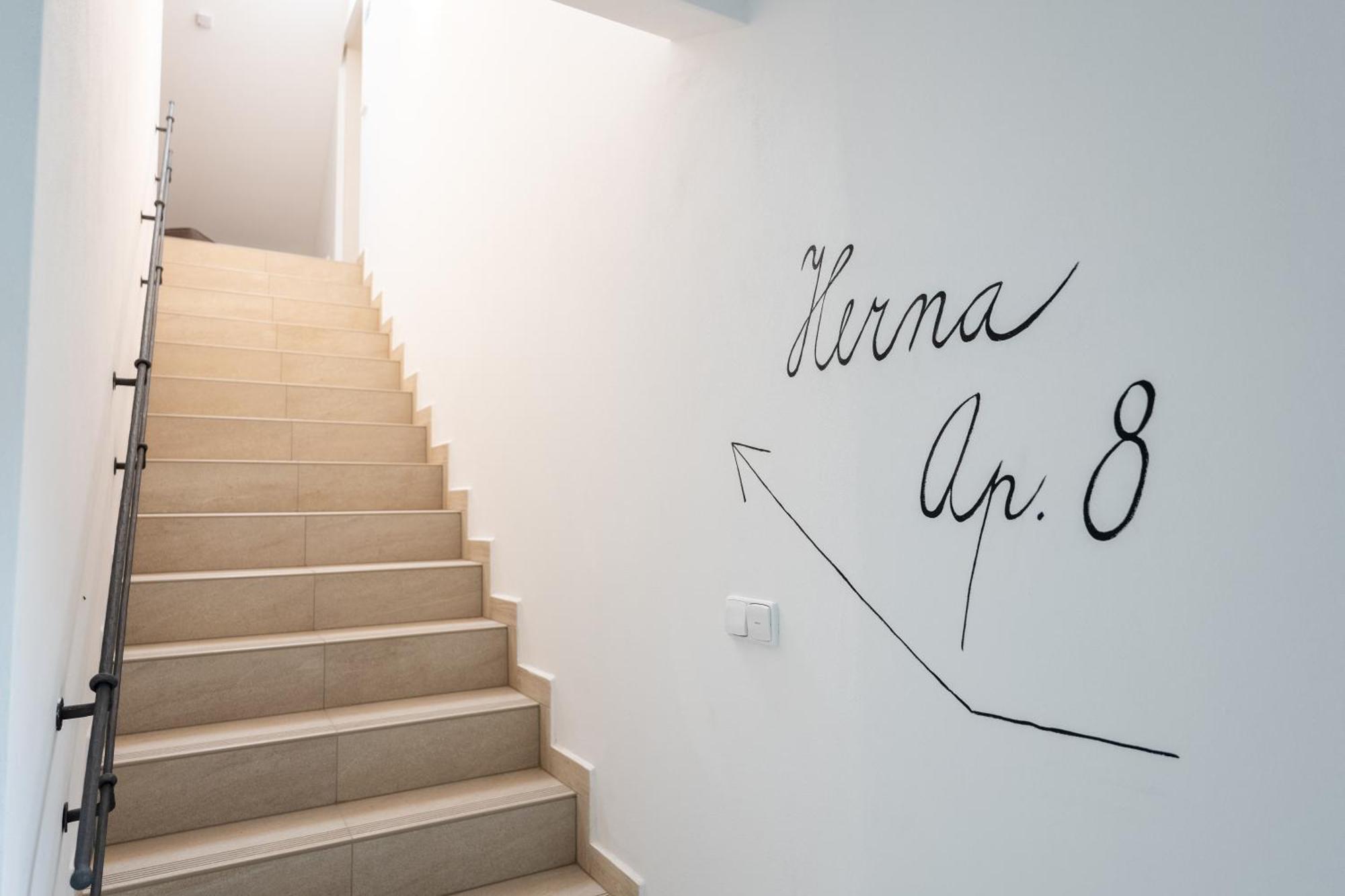 Wellness Zoo Lhota Apartment Lomnice nad Luznici