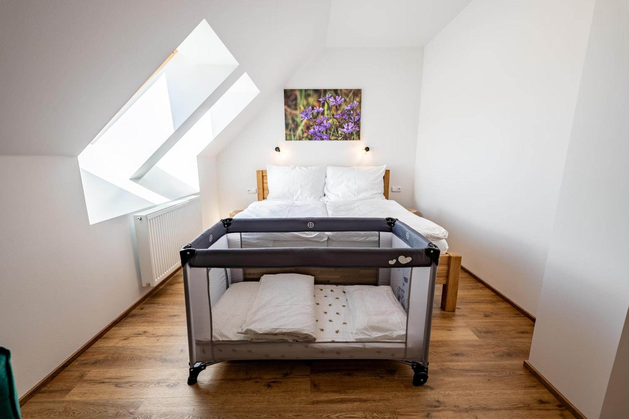 Wellness Zoo Lhota